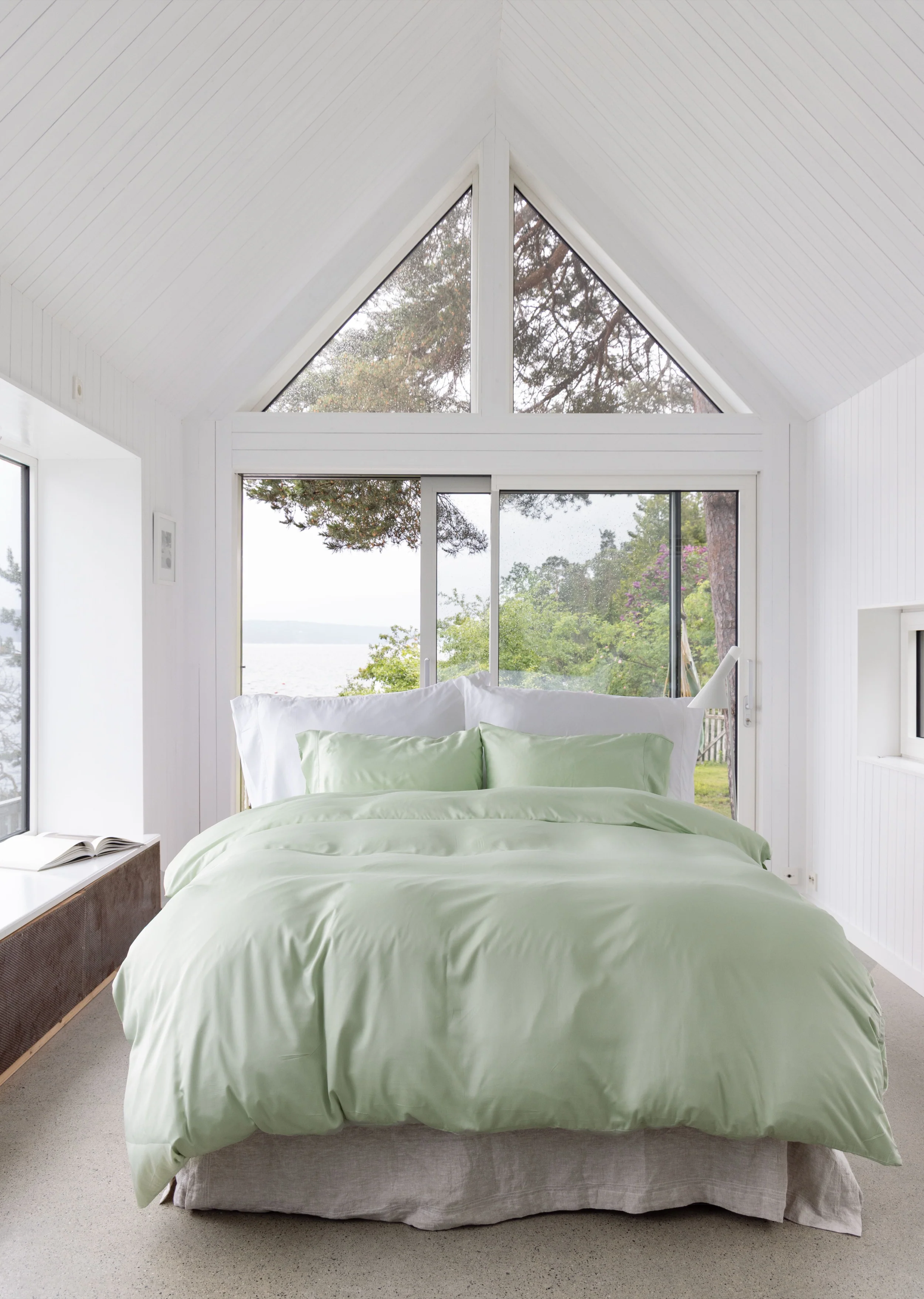 Bedding